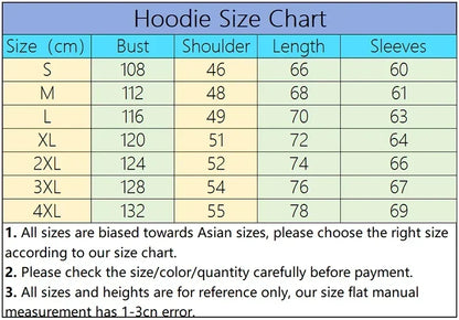 Autumn Winter Hot Sales Men's Sweatshirts Print O-Neck High Quality Casual Man Popular Sports Pullover Jogging Daily Simplicity