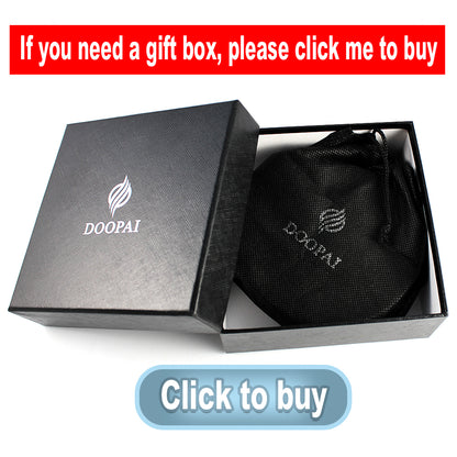 Men Leather Belt Automatic Buckle Belt Fashion Alloy Belts Genune Leather Luxury Belts for Men Business Luxury Designer Clothes