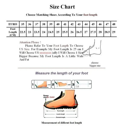 Sneakers for Men Fashion Outsole Male Casual Sport Shoes Man Running Flats Shoes Tenis De Mujer Zapatillas Sapato Masculino