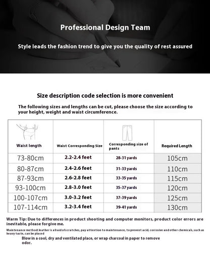 Leather Belt Men Genuine Leather Belt for Men Mens Belts Waistband Male Man Waist Automatic belts Business belts