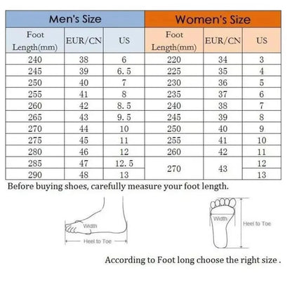 2025 original shoe replicas Retro luxury Sneakers For Women Design Cow suede High Street Girl's sneakers ladies tennis