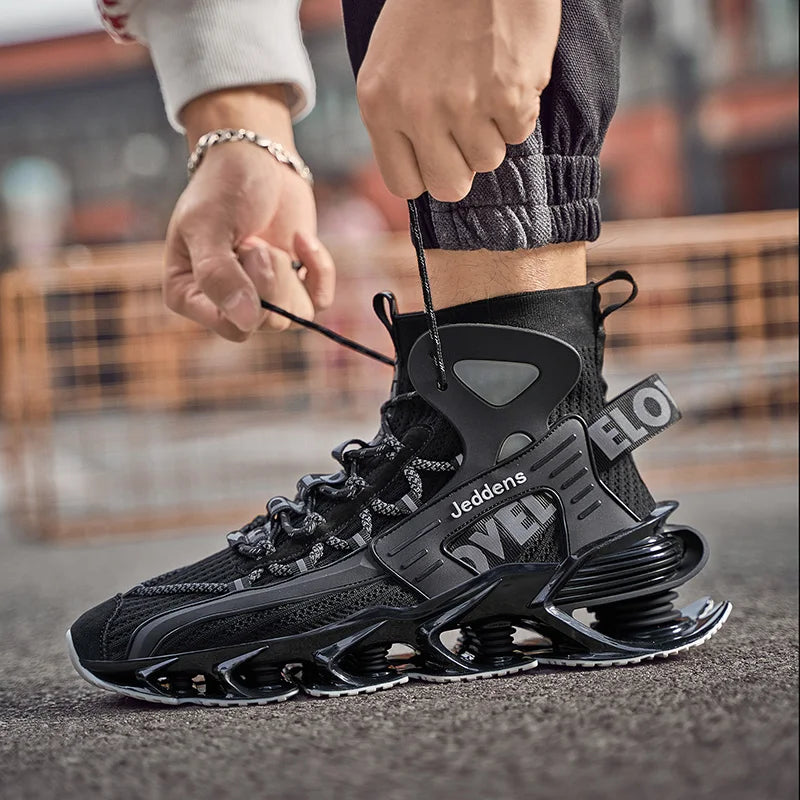 Men Shoes Sneakers man casual Men's Shoes tenis Luxury shoes Trainer Race Breathable Shoes fashion running Shoes for women