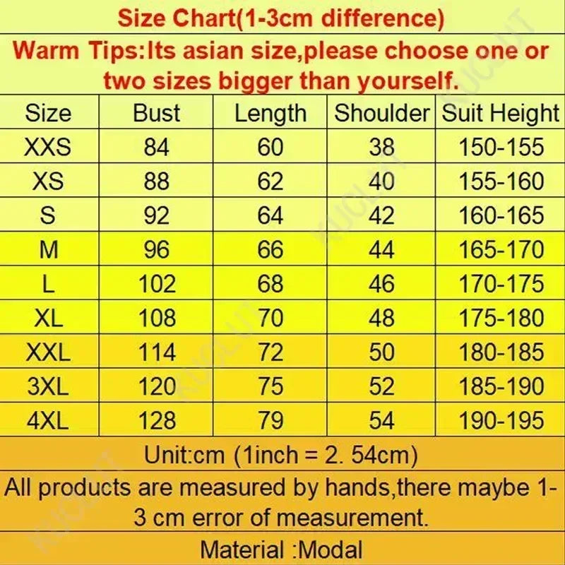 T Shirt for Men Clothing Fashion  Cat The Escape Plan Geeky Printed T Shirts Harajuku Short Sleeve Tee Casual Men's Clothing