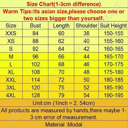 T Shirt for Men Clothing Fashion  Cat The Escape Plan Geeky Printed T Shirts Harajuku Short Sleeve Tee Casual Men's Clothing