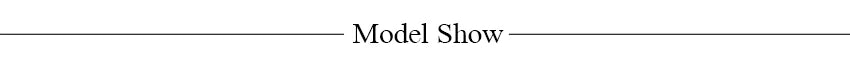 Fashion Wings Beads Sweathirts Women Oversized Hoodies Fleece Lining Sequined Casual Pullover Top Y2K Clothes Lady Outfits 2026