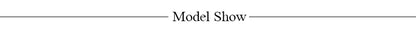Fashion Wings Beads Sweathirts Women Oversized Hoodies Fleece Lining Sequined Casual Pullover Top Y2K Clothes Lady Outfits 2026
