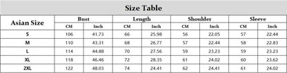 Gothic Long Sleeve Rhinestone Skeleton Hoodie Y2k Jacket Men Hoodies Oversized Full Zip Hoodie Goth Sweatshirt Sport Coat Autumn