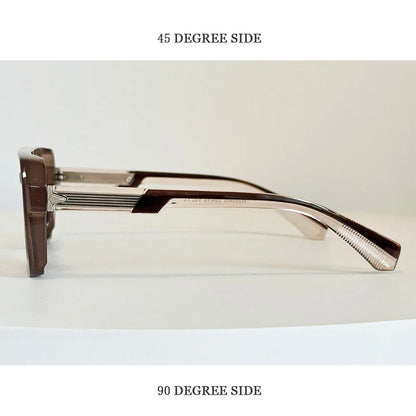 Vacation Sunglasses For Men Vintage Sunglasses Women Outdoor Oculos Trending Glasses Sunscreen Lentes Dropshipping Gafas Lunette