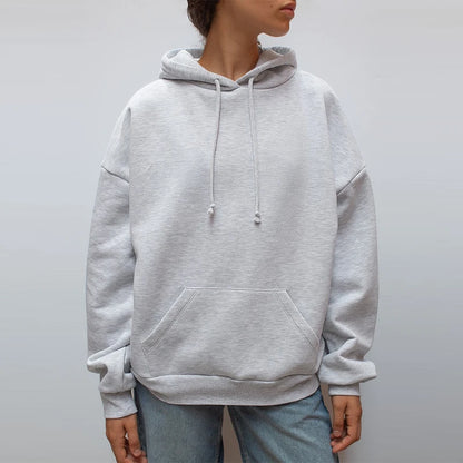 Women's Shinny Sequin Angel Wings Hooded Jacket Pant Long Sleeve Loose Casual Hooded Pullover 2025 New Lady Y2K Autumn Outwears