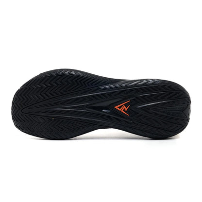 RIGORER Men's AR3 Apollo & Hitman Pro Basketball Shoes - Austin Reaves Signature Non-Slip Wear-Resistant Sneakers