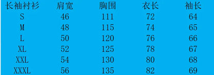 2025 Men's new cotton and linen pocket retro stand-up collar long-sleeved shirt Casual multi-button solid color striped cardigan