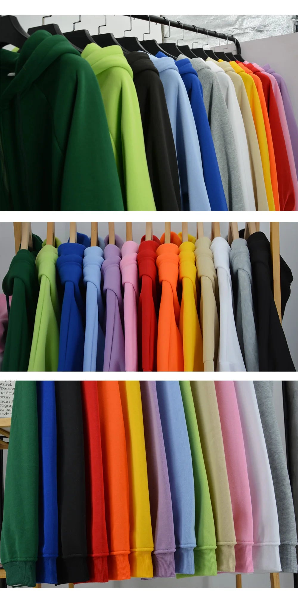 A-Arirang Album Tour Graphic Print Hoodies Pop Fans Gifts Clothing Women Men Comfortable Pullover Fashion New Casual Loose Hoody
