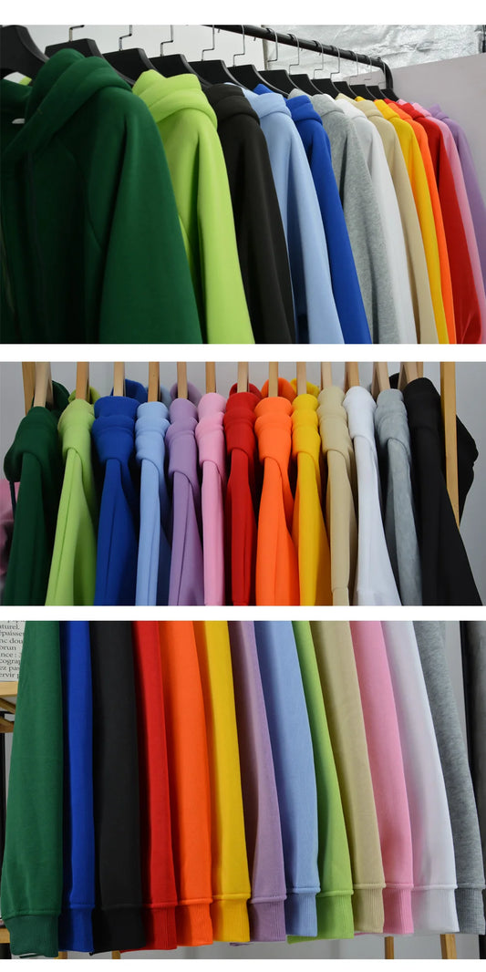 A-Arirang Album Tour Graphic Print Hoodies Pop Fans Gifts Clothing Women Men Comfortable Pullover Fashion New Casual Loose Hoody