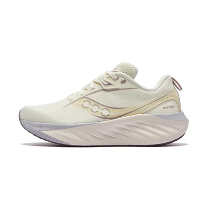 2025 Breathable comfortable mesh summer sports men and women outdoor jump rope fitness running casual shoes