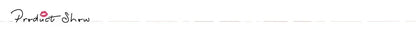 Tossy Casual Loose See-Through Shirts Women's Autumn Lapel Long Sleeve Patchwork Blouse Top Streetwear Female Solid Shirts Top