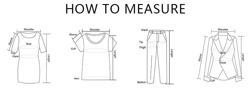 Tossy Casual Loose See-Through Shirts Women's Autumn Lapel Long Sleeve Patchwork Blouse Top Streetwear Female Solid Shirts Top