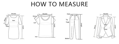 Tossy Casual Loose See-Through Shirts Women's Autumn Lapel Long Sleeve Patchwork Blouse Top Streetwear Female Solid Shirts Top