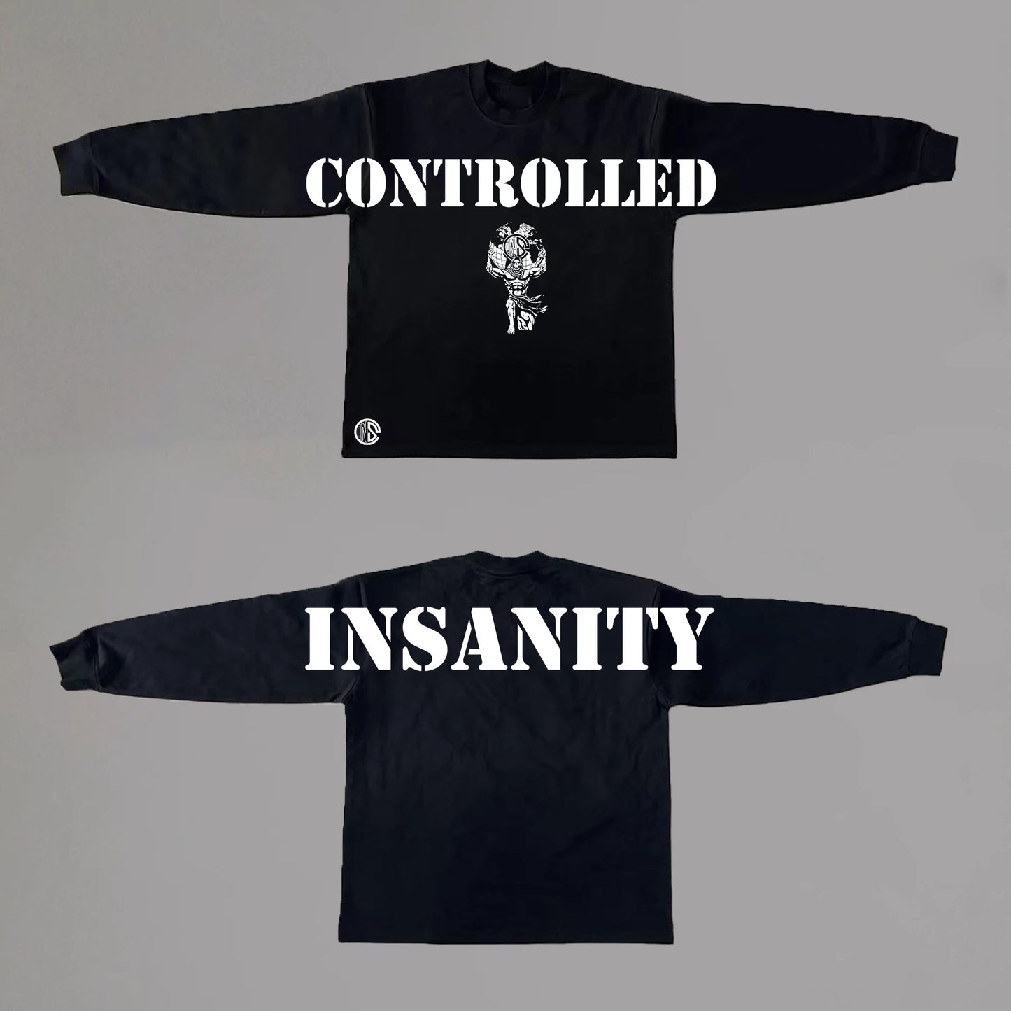 Pump Covers  GYM Muscular Exclusive Sports T-shirt, Summer Short-Sleeve Loose Comfortable Elastic Training Squat Gym Apparel