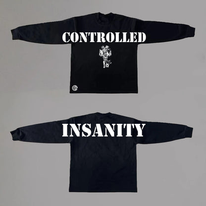 Pump Covers  GYM Muscular Exclusive Sports T-shirt, Summer Short-Sleeve Loose Comfortable Elastic Training Squat Gym Apparel
