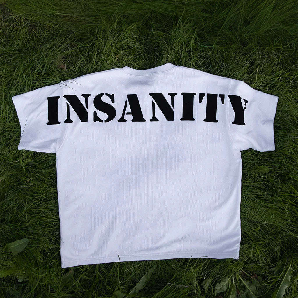 Pump Covers  GYM Muscular Exclusive Sports T-shirt, Summer Short-Sleeve Loose Comfortable Elastic Training Squat Gym Apparel