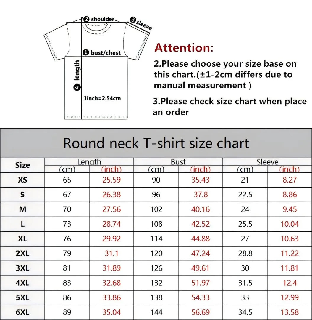 The 2025 summer new men's T-shirt is a casual fashionable breathable and lightweight 3D printed men's T-shirt