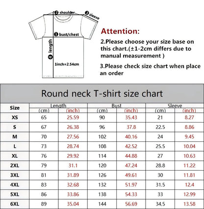 The 2025 summer new men's T-shirt is a casual fashionable breathable and lightweight 3D printed men's T-shirt
