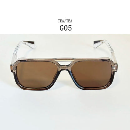 Vacation Sunglasses For Men Vintage Sunglasses Women Outdoor Oculos Trending Glasses Sunscreen Lentes Dropshipping Gafas Lunette