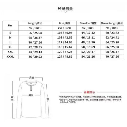 2026Grey Printed Sweatshirt women Soft Fleece long sleeve sweatshirt female autumn winter high neck loose women's hoodie clothes