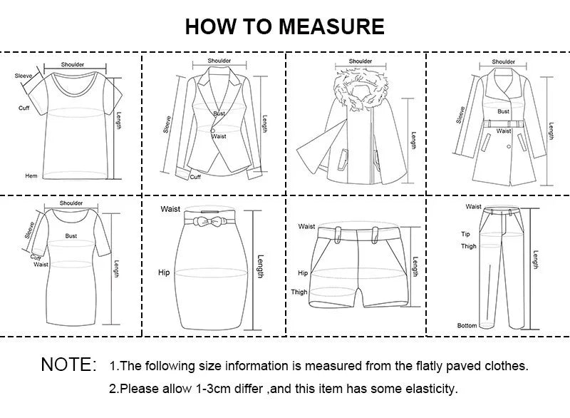 Fashion Wings Beads Sweathirts Women Oversized Hoodies Fleece Lining Sequined Casual Pullover Top Y2K Clothes Lady Outfits 2026