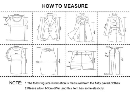Fashion Wings Beads Sweathirts Women Oversized Hoodies Fleece Lining Sequined Casual Pullover Top Y2K Clothes Lady Outfits 2026