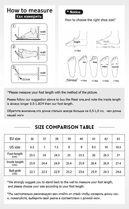 2025 New Punk Style Women Shoes Lace-up Heel Height 6CM Platform Shoes Woman Gothic Ankle Rock Boots Metal Decor Woman Sneakers
