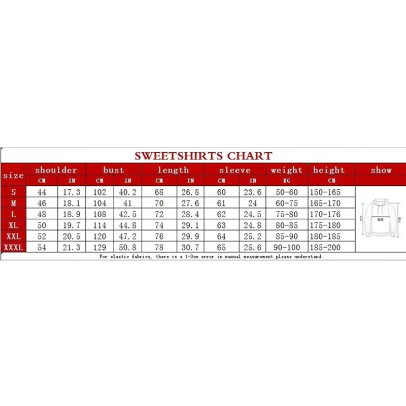 American Retro Star and Letter Printed Zipper Hoodies Women and Men Y2K Spring Autumn Section Lazy Fashion Brand Cardigan Jacket