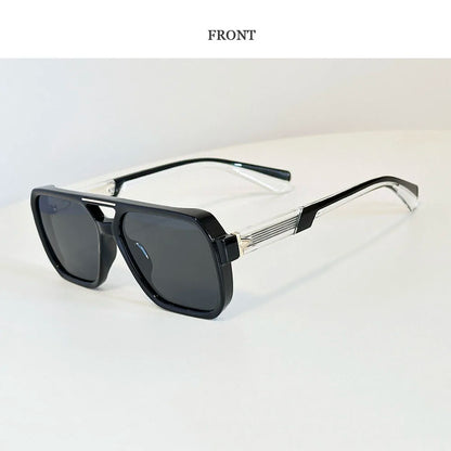 Vacation Sunglasses For Men Vintage Sunglasses Women Outdoor Oculos Trending Glasses Sunscreen Lentes Dropshipping Gafas Lunette