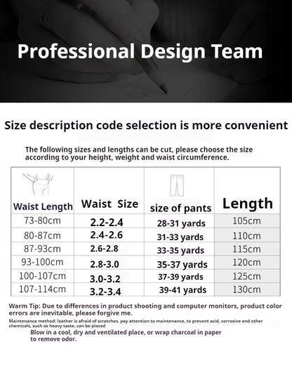 High Quality Genuine Leather Casual Belt Men, Adjustable Automatic Buckle Belts, Black/Brown Cuttable Ratchet Belt for men