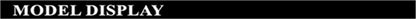 Hifashion Cow Genuine Leather Large Underarm Shoulder Bags For Women 2026 Luxury Designer Shopping Tote Office Ladies Handbags