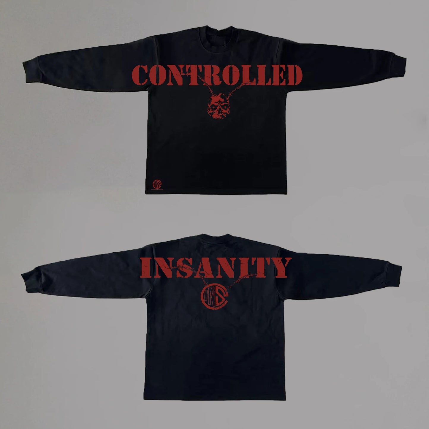 Pump Covers  GYM Muscular Exclusive Sports T-shirt, Summer Short-Sleeve Loose Comfortable Elastic Training Squat Gym Apparel