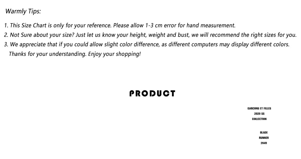 Retro Washed Oversized T-shirt Men Clothing Hip Hop Y2k T Shirts High Quality Short Sleeve Letter Printed Tees 2026 New In Tops
