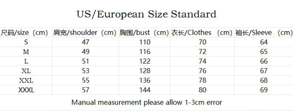 Men's Retro-Style Lace-Up Hooded Sweatshirt Loose-Fitting Long-Sleeved Pullover Pure Color Design for Autumn Winter Hoodie