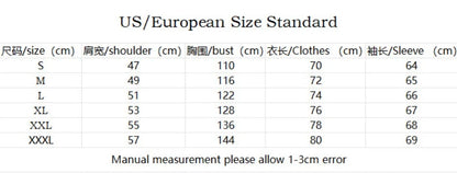 Men's Retro-Style Lace-Up Hooded Sweatshirt Loose-Fitting Long-Sleeved Pullover Pure Color Design for Autumn Winter Hoodie