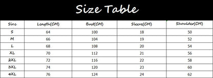 Men T-Shirt Aphex Twin Washed Black Print Cotton Graphic Oversized Korean Fashion Short Sleeve Tops Tees Y2k Streetwear Clothing