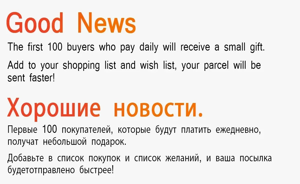 Men Belt Automatic Buckle Belt Fashion Alloy Belts Genune Leather Luxury Belts for Men Business Luxury Designer Clothes