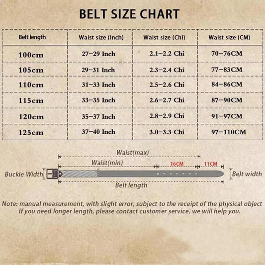 High Quality 3.4cm Luxury Brand Men Belts Famous Leather Belts for men Designers B Buckle Male Strap jeans belt