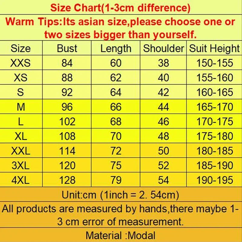 T Shirt for Men Clothing Fashion  Cat The Escape Plan Geeky Printed T Shirts Harajuku Short Sleeve Tee Casual Men's Clothing