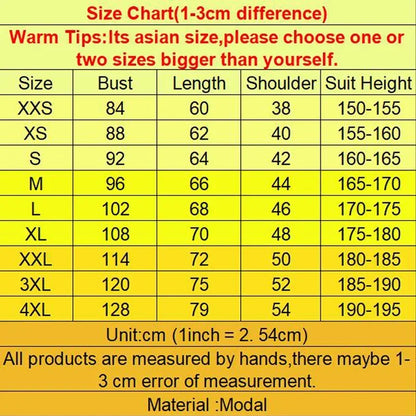 T Shirt for Men Clothing Fashion  Cat The Escape Plan Geeky Printed T Shirts Harajuku Short Sleeve Tee Casual Men's Clothing