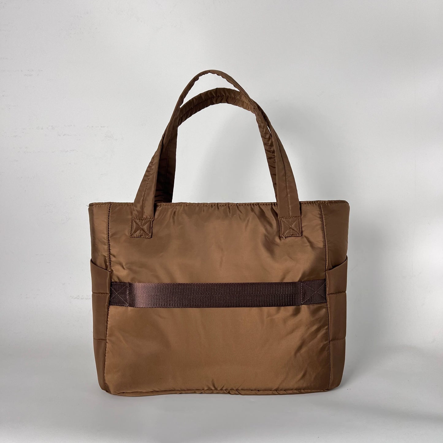 Women Tote Bag Waterproof Large Capacity Mommy Bag with Multi-compartments for Travel Work Laptop Bag