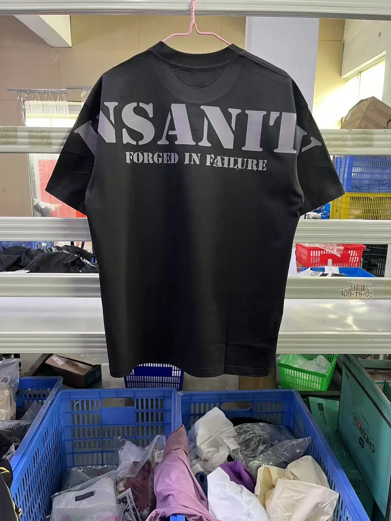 Pump Covers  GYM Muscular Exclusive Sports T-shirt, Summer Short-Sleeve Loose Comfortable Elastic Training Squat Gym Apparel
