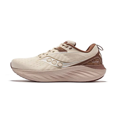2025 Breathable comfortable mesh summer sports men and women outdoor jump rope fitness running casual shoes