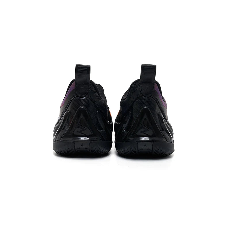 RIGORER Men's AR3 Apollo & Hitman Pro Basketball Shoes - Austin Reaves Signature Non-Slip Wear-Resistant Sneakers