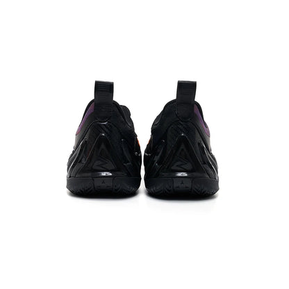 RIGORER Men's AR3 Apollo & Hitman Pro Basketball Shoes - Austin Reaves Signature Non-Slip Wear-Resistant Sneakers