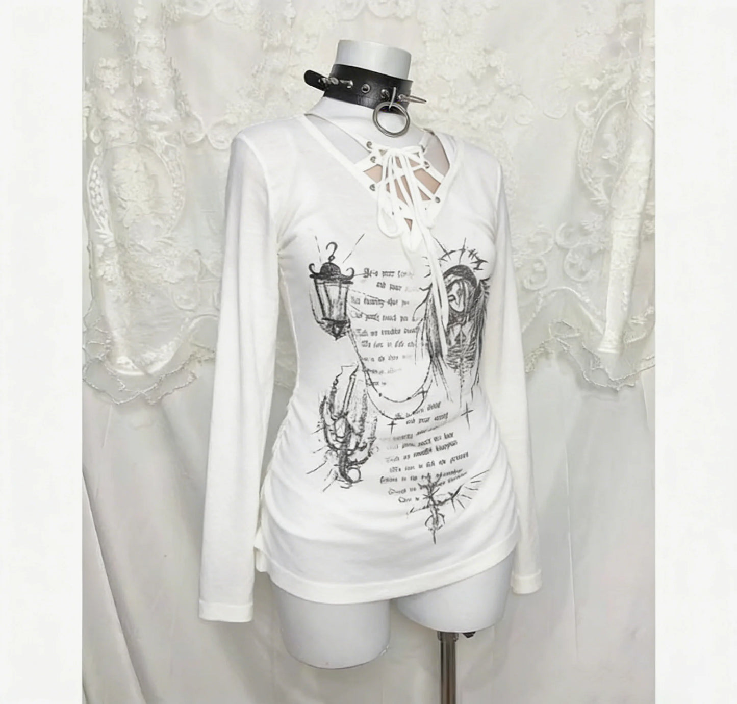 2026 Ropa Mujer Summer Tshirts for Women V-neck Short Sleeve Tunic Camisetas Pink Print Tees Crop Tops Casual Chic Y2k T-shirt